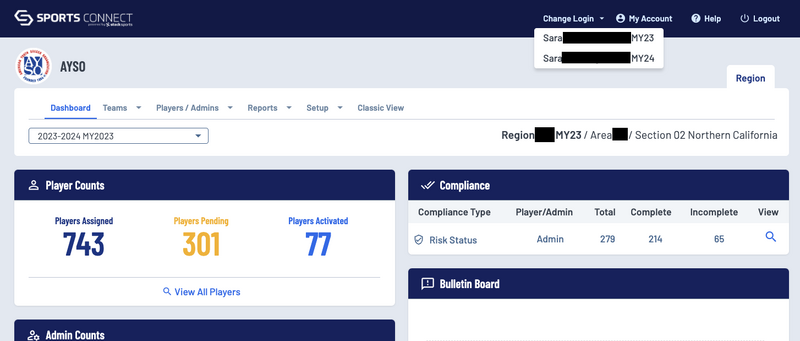 File:Ap multiple user 140.png