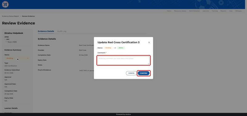 File:Approve the certificate.png
