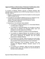 Thumbnail for version as of 13:19, 16 July 2026