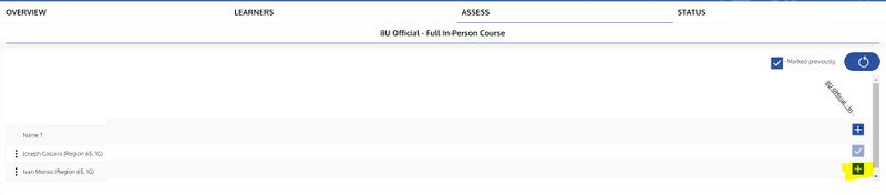 File:Assess Plus in AYSOU.jpg