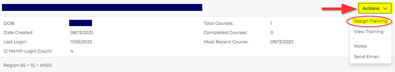 File:Assign Training.png