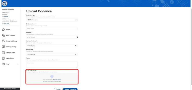 File:Attach and submit your certificate.png