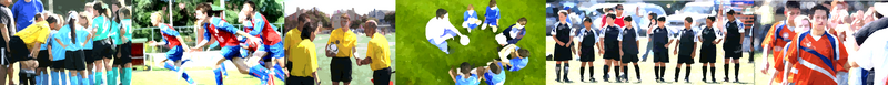 File:Ayso-film-vivid.png
