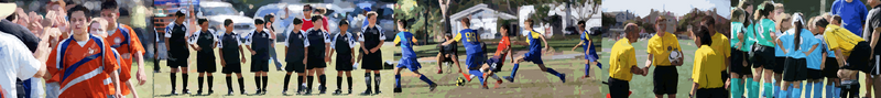File:Ayso-film.png