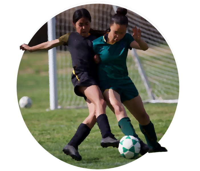 File:Ayso-icon.png
