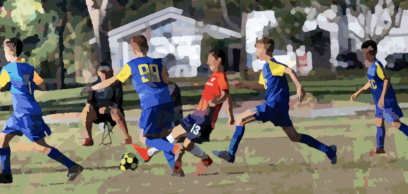 File:Ayso-match.png