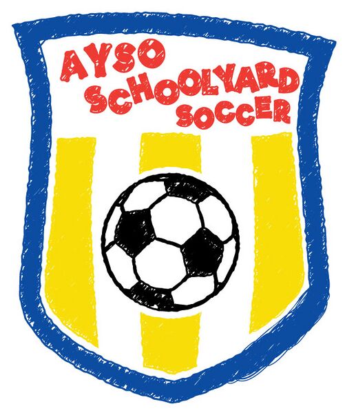 File:Ayso-schoolyard-soccer-06-26-2018-v3-final.jpg
