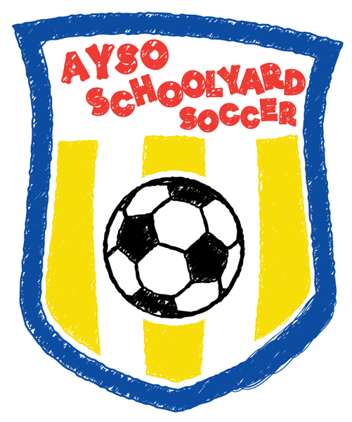 File:Ayso-schoolyard-soccer-06-26-2018-v3-final.png