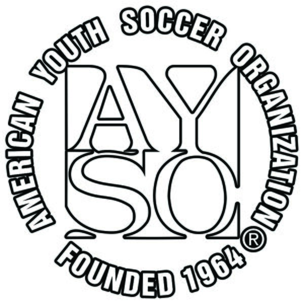 File:Ayso-trad-white-black-stroke.jpg