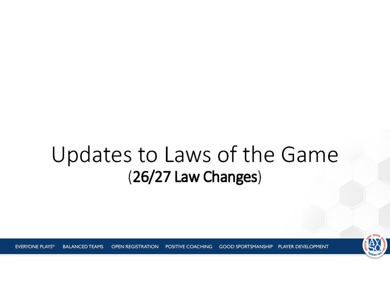 File:Ayso updates lotg.pdf