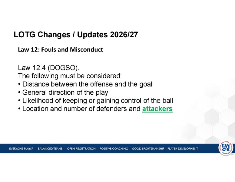 File:Ayso updates lotg.pdf