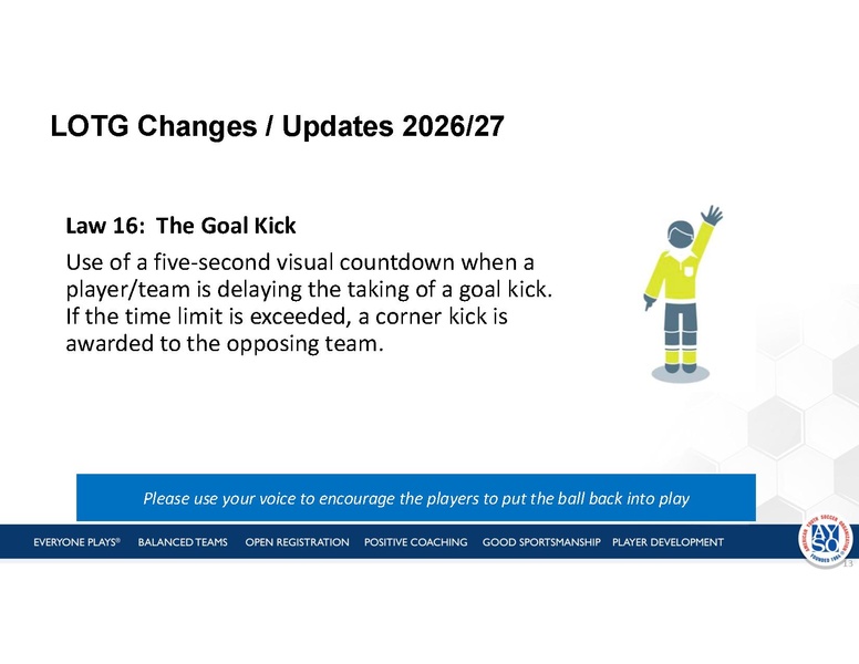 File:Ayso updates lotg.pdf