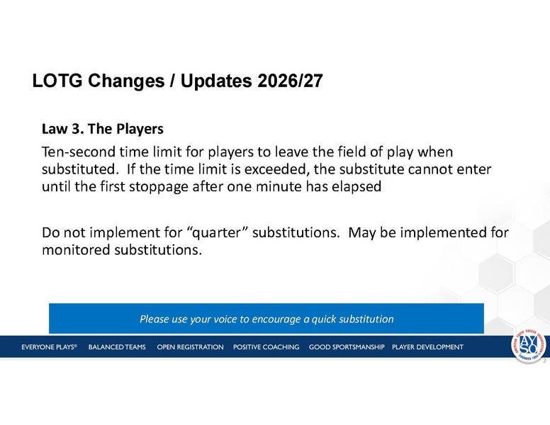 File:Ayso updates lotg.pdf
