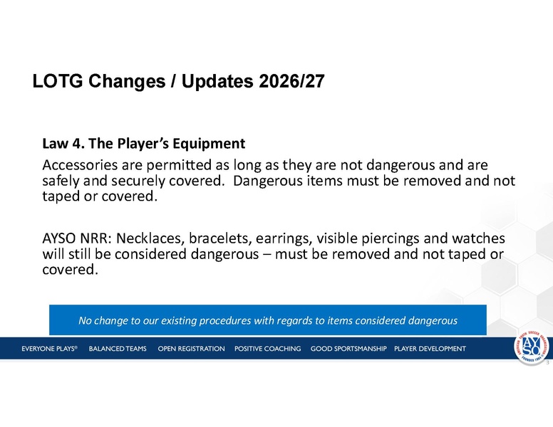 File:Ayso updates lotg.pdf