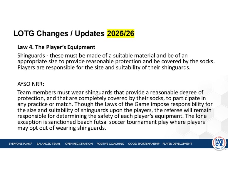 File:Ayso updates lotg.pdf