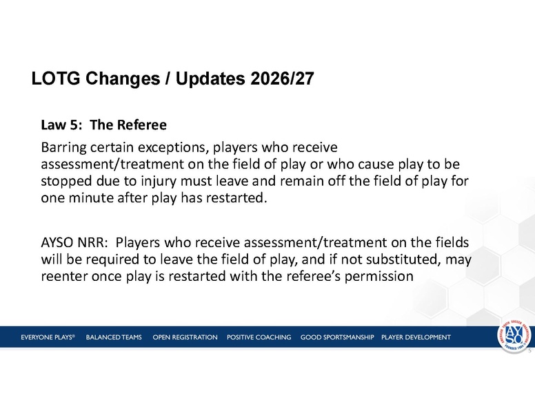 File:Ayso updates lotg.pdf