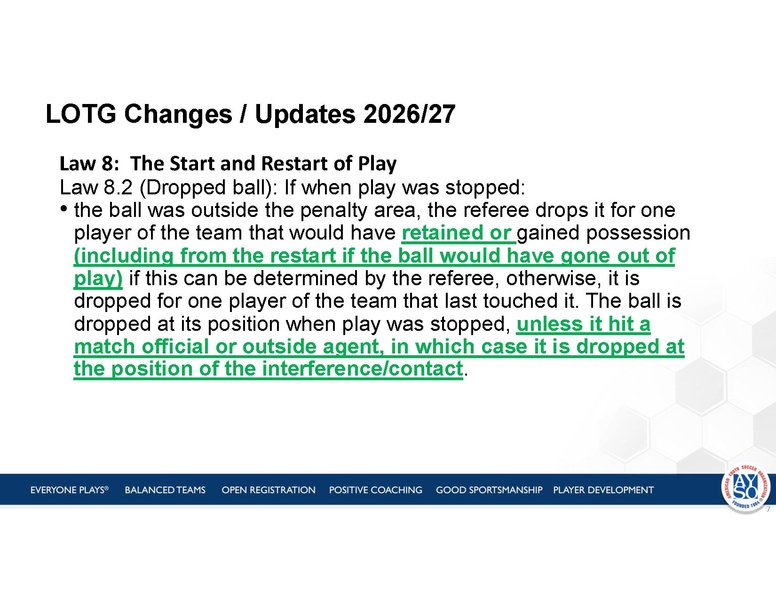 File:Ayso updates lotg.pdf