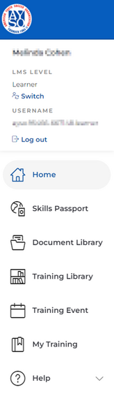 File:Aysou sidebar.png