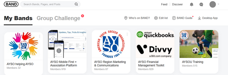 File:BAND Forums.png