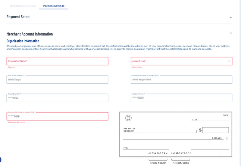 File:Bank Information.png