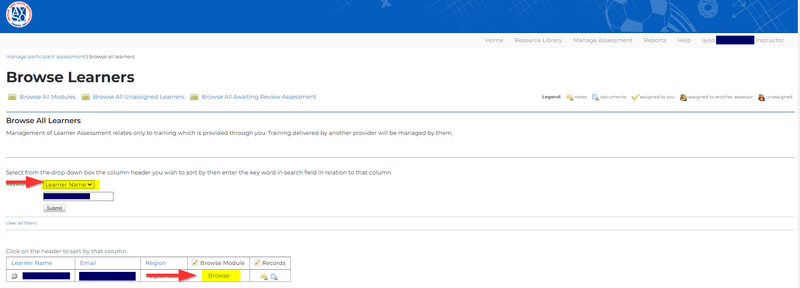 File:Browse Learner 4.png