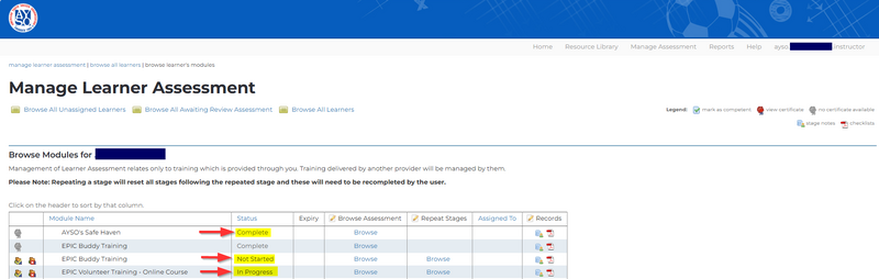 File:Browse Learner 5.png