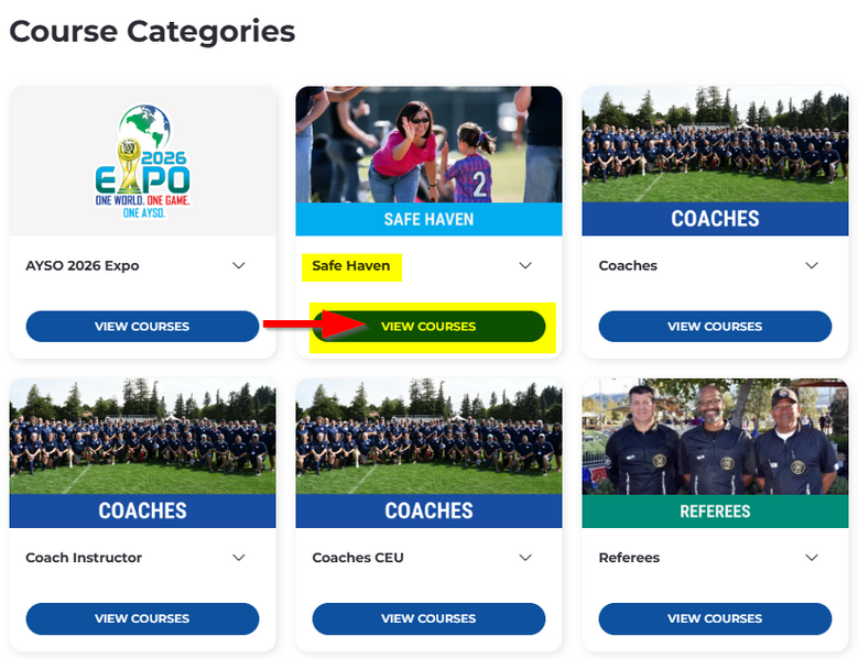 File:Bulk Training 2.png