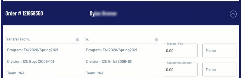 File:Bulk transfer 04.png