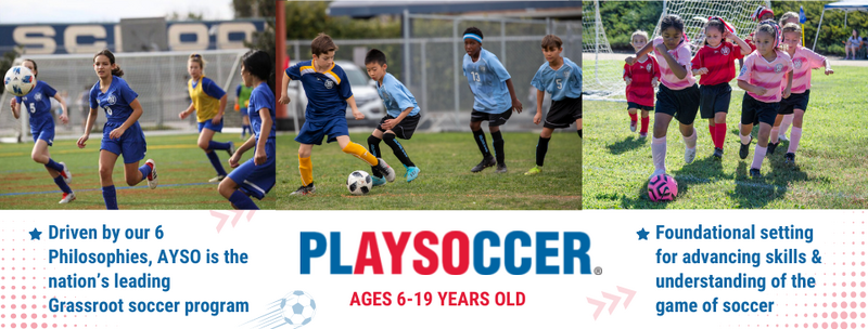 File:CORE W AGES.png