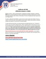 Thumbnail for version as of 13:25, 16 February 2026