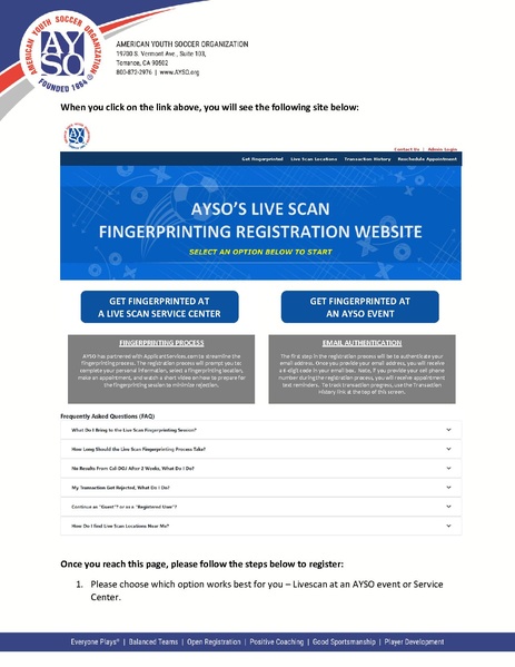 File:California-AB-506-AYSO-Livescan-Process-.pdf