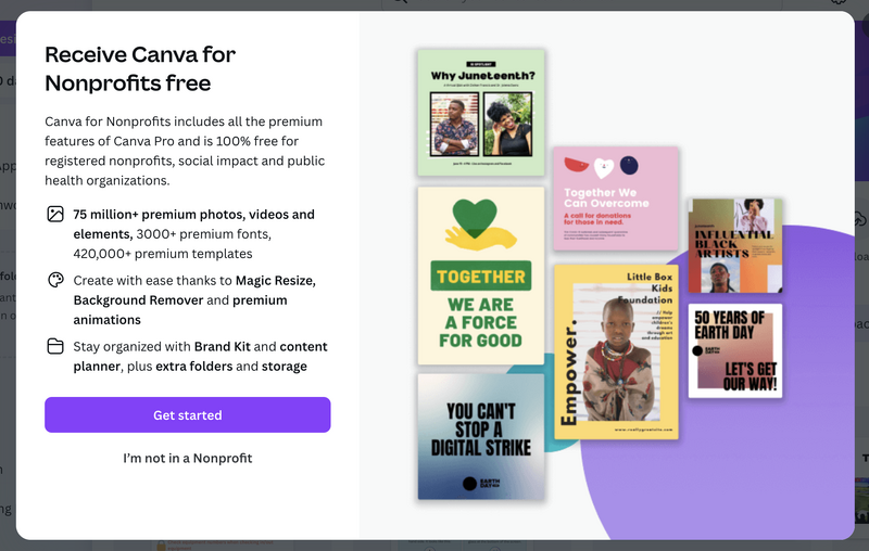 File:Canva Request Step 1.png