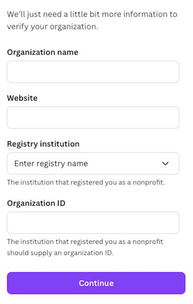 File:Canva instructions 2025.png