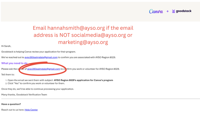 File:Canva verification notice.png