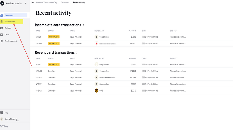 File:Categorize Transactions 1.png