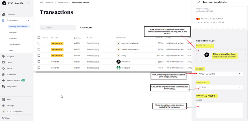 File:Categorize Transactions 2.png