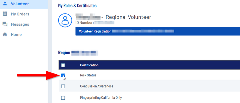 File:Check off risk status box.png