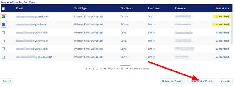 File:Check off volunteers to unsubscribe.png