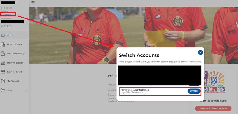 File:Click Switch.jpg