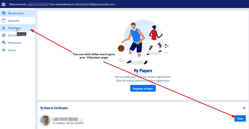 File:Click View or Volunteer.png