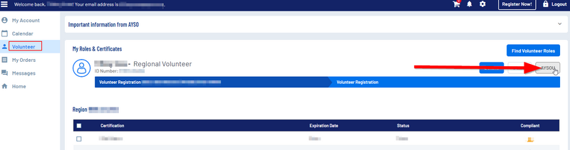 File:Click on AYSOU.png