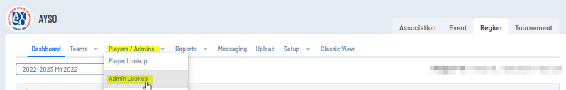 File:Click on Admin Lookup.png