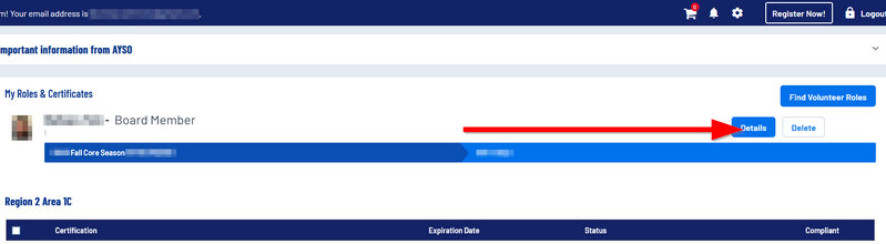 File:Click on Details.png