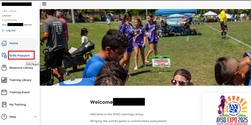 File:Click on Skills Passport.png