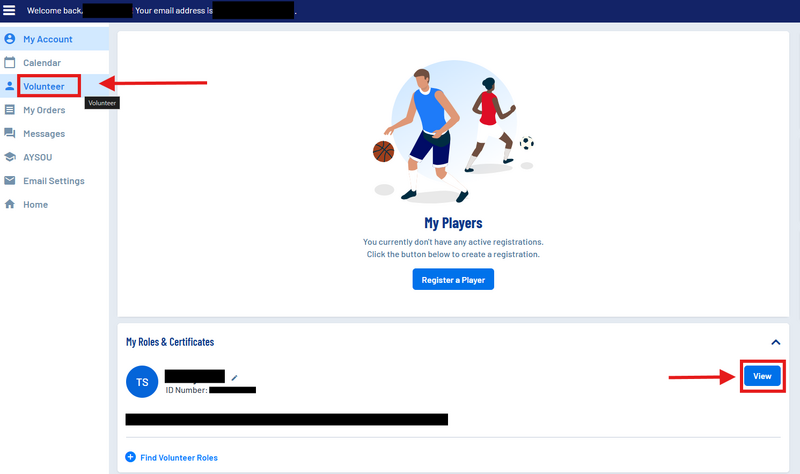 File:Click on Voluntee-View.png