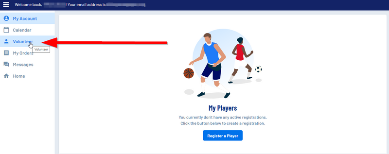 File:Click on Volunteer.png