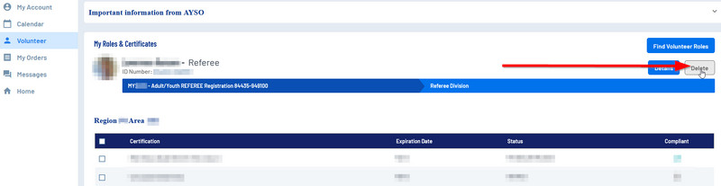 File:Click the Delete button.png