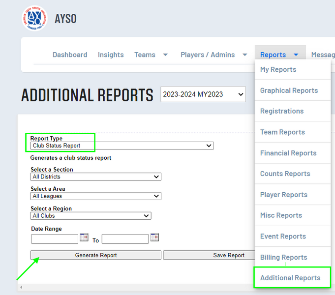 File:Club status.png