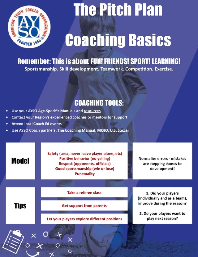 File:CoachBasics-3.pdf - AYSO Wiki