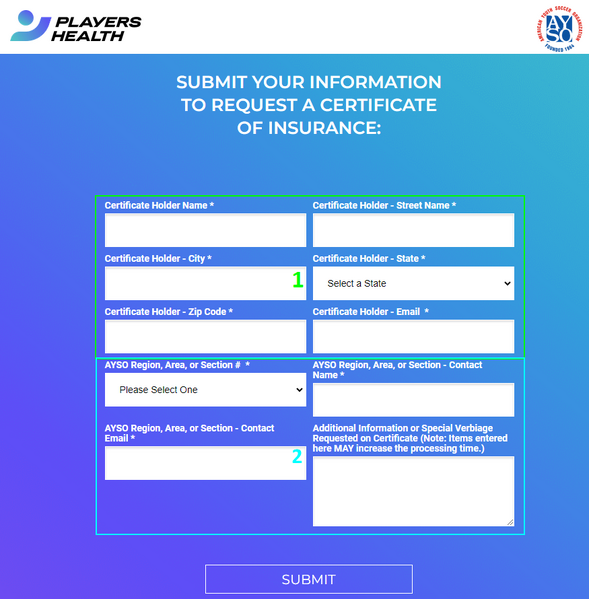 File:Coi request.png